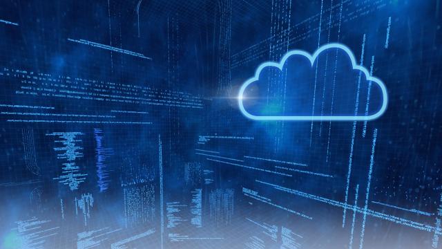 Top Cloud Security Challenges To Monitor In 2023